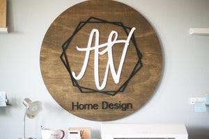 AV Home Design